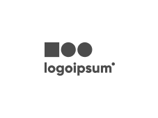 Home 5 featured-logo-05